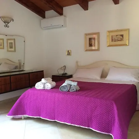 S'umbra De S'ozzastru