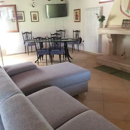 S'umbra De S'ozzastru