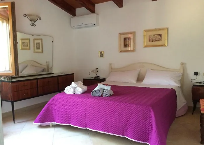 S'umbra De S'ozzastru