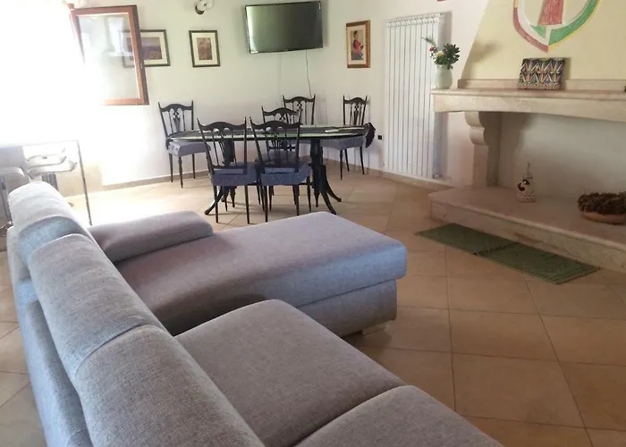 S'umbra De S'ozzastru